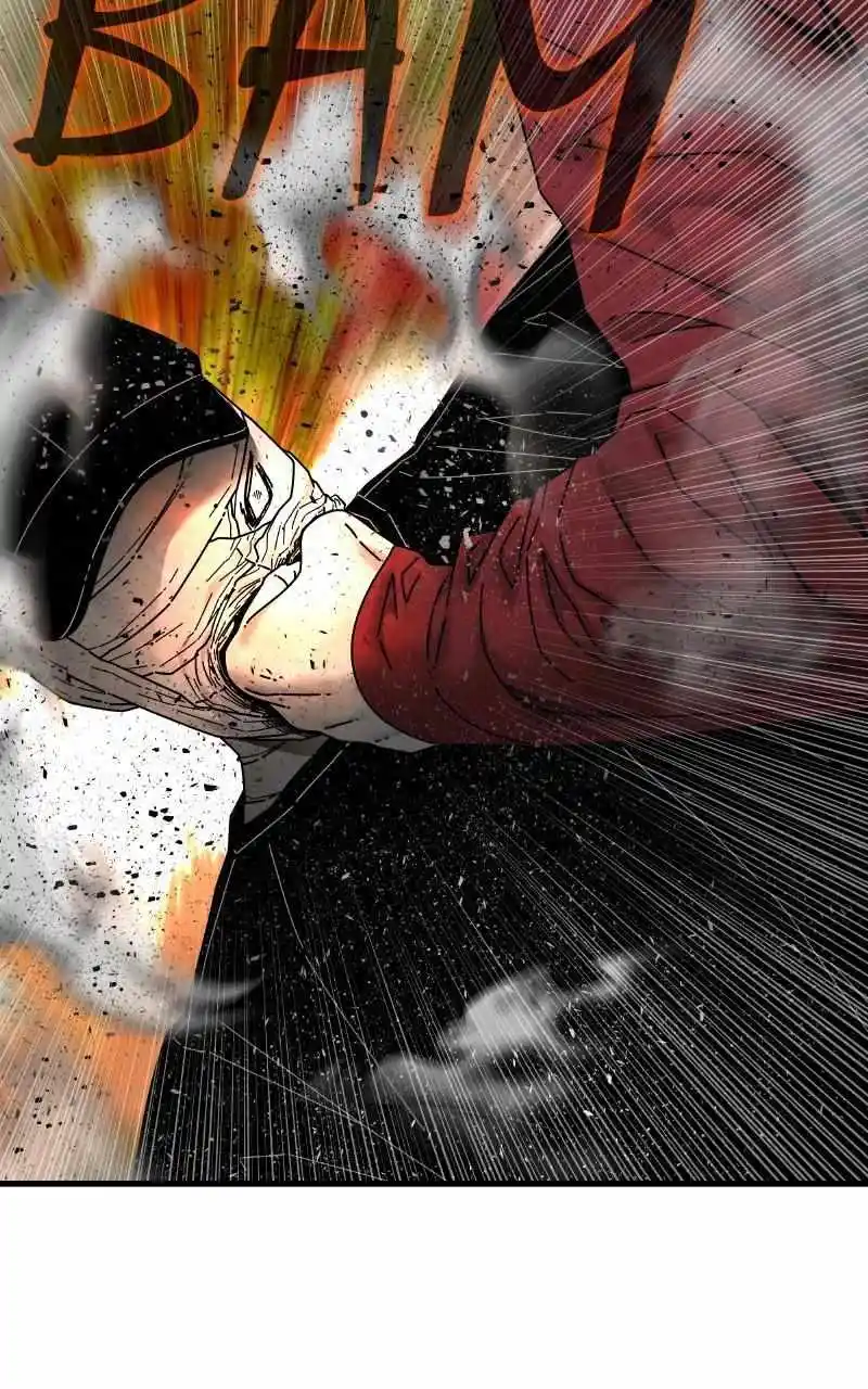 Eyes (Jung Summer) Chapter 85