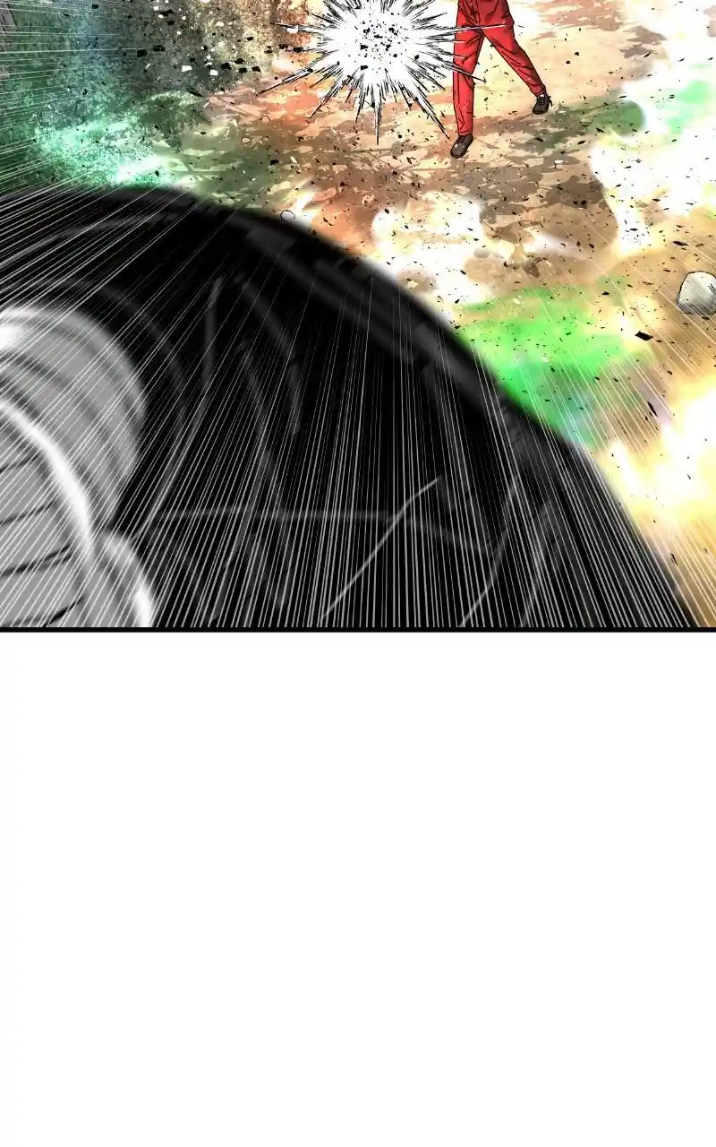 Eyes (Jung Summer) Chapter 85