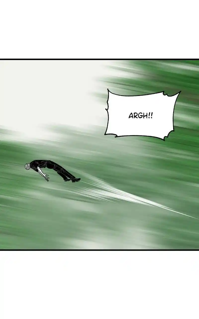 Eyes (Jung Summer) Chapter 85