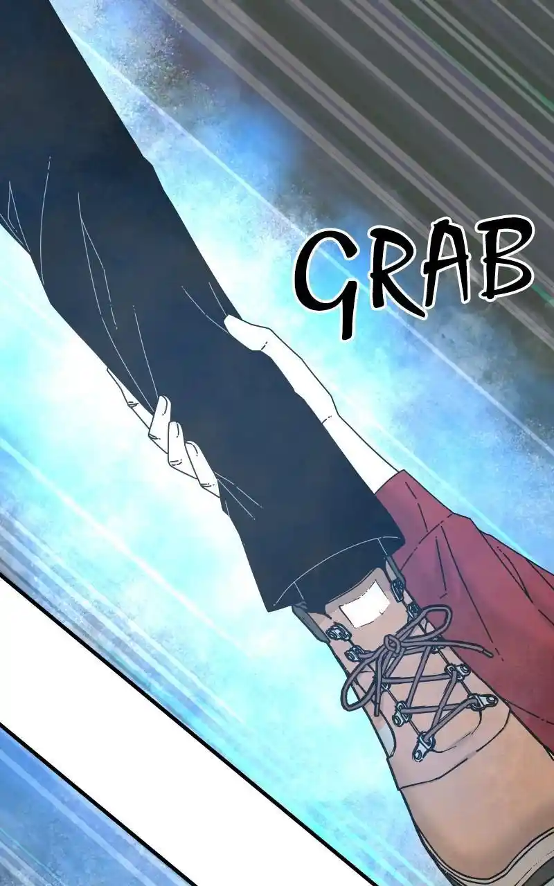 Eyes (Jung Summer) Chapter 85