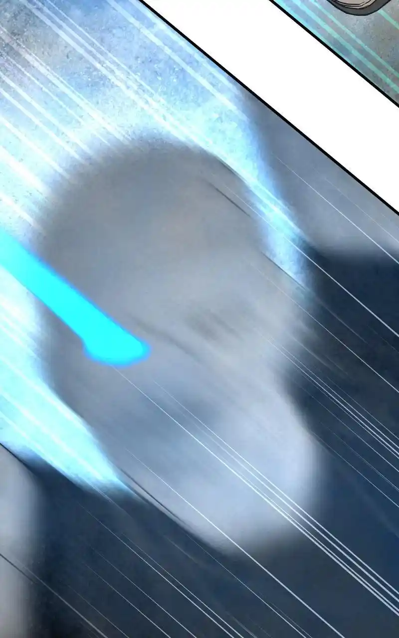 Eyes (Jung Summer) Chapter 85