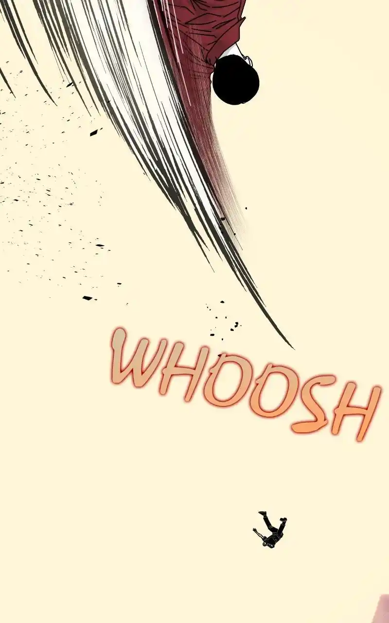 Eyes (Jung Summer) Chapter 85