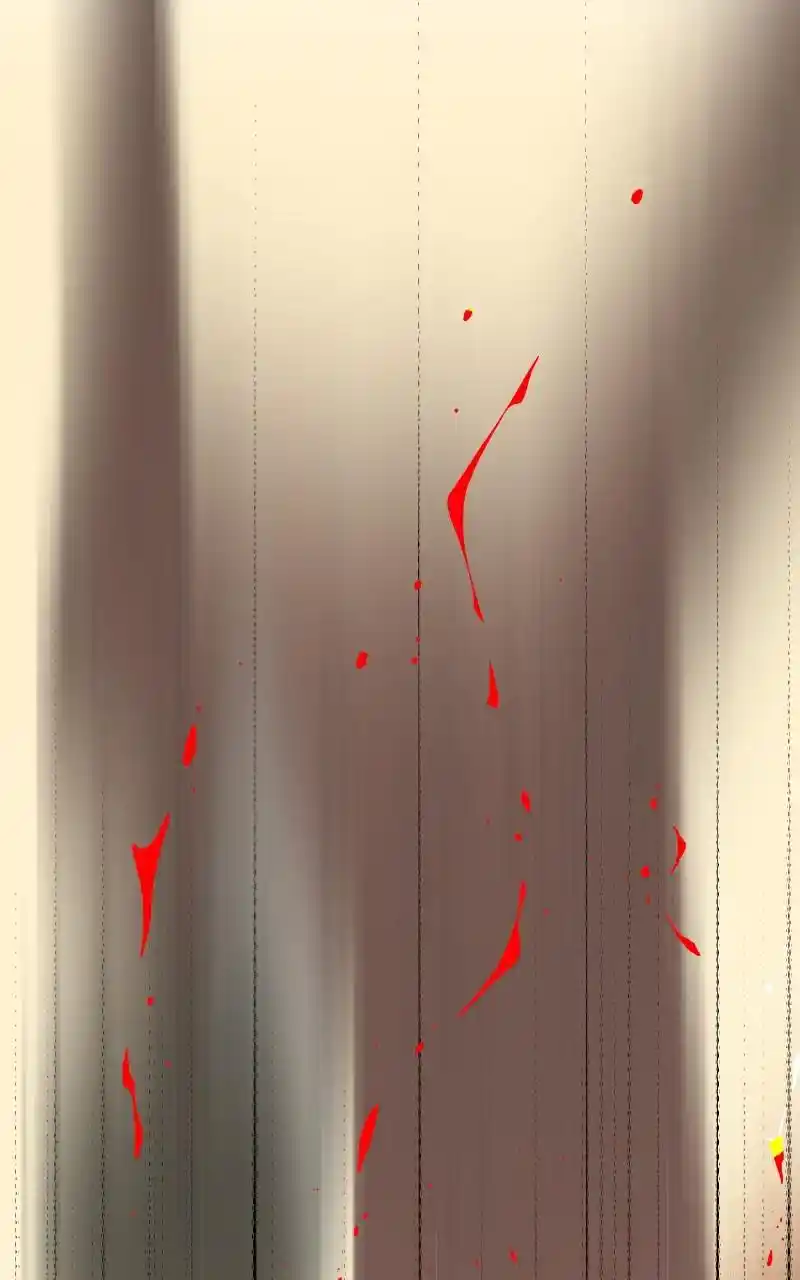 Eyes (Jung Summer) Chapter 85