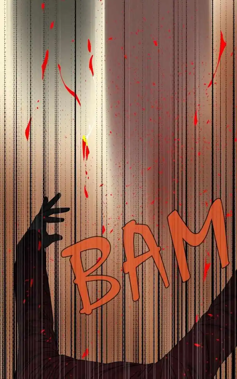 Eyes (Jung Summer) Chapter 85