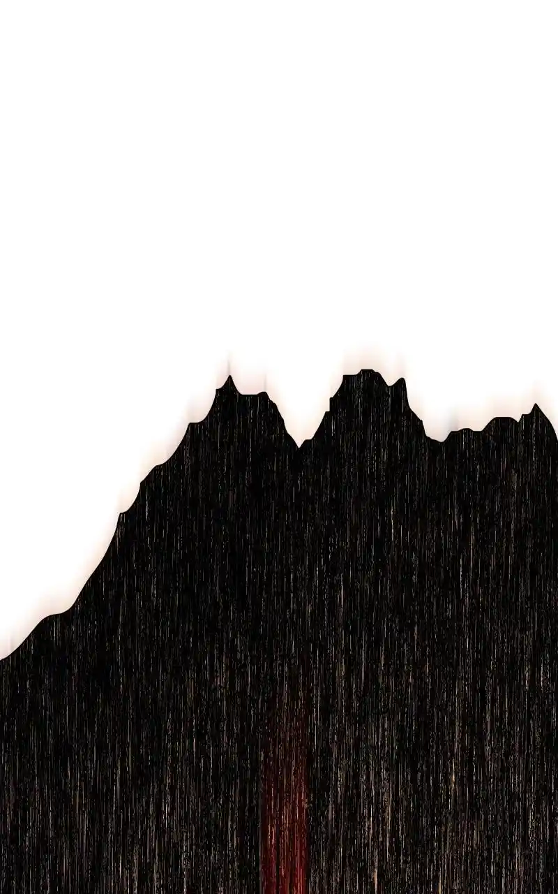 Eyes (Jung Summer) Chapter 85