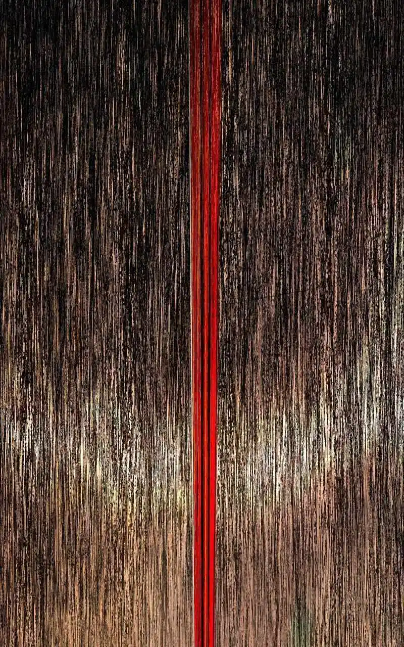 Eyes (Jung Summer) Chapter 85