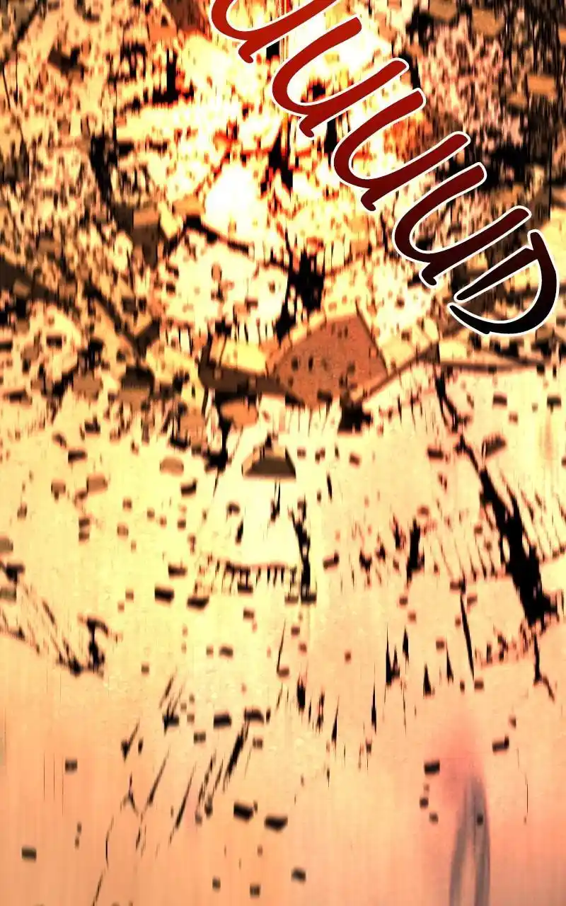 Eyes (Jung Summer) Chapter 85