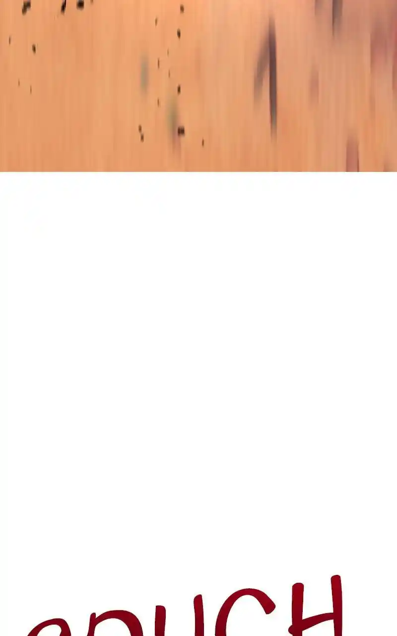 Eyes (Jung Summer) Chapter 85