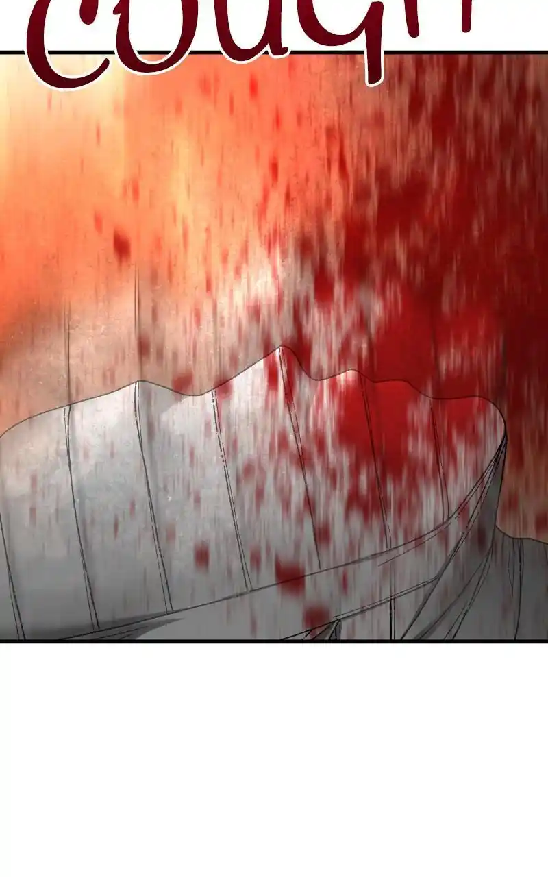 Eyes (Jung Summer) Chapter 85