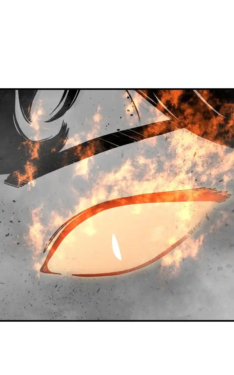 Eyes (Jung Summer) Chapter 85