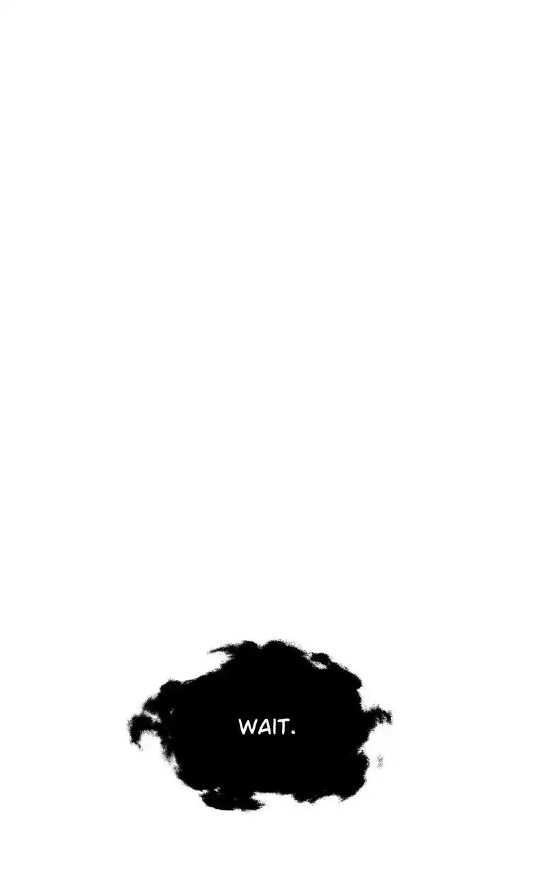 Eyes (Jung Summer) Chapter 85