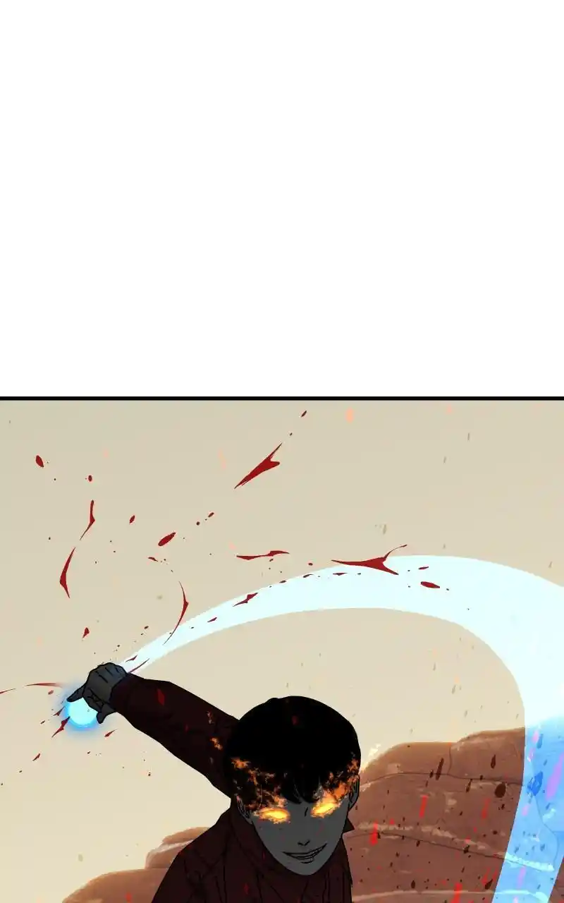 Eyes (Jung Summer) Chapter 85