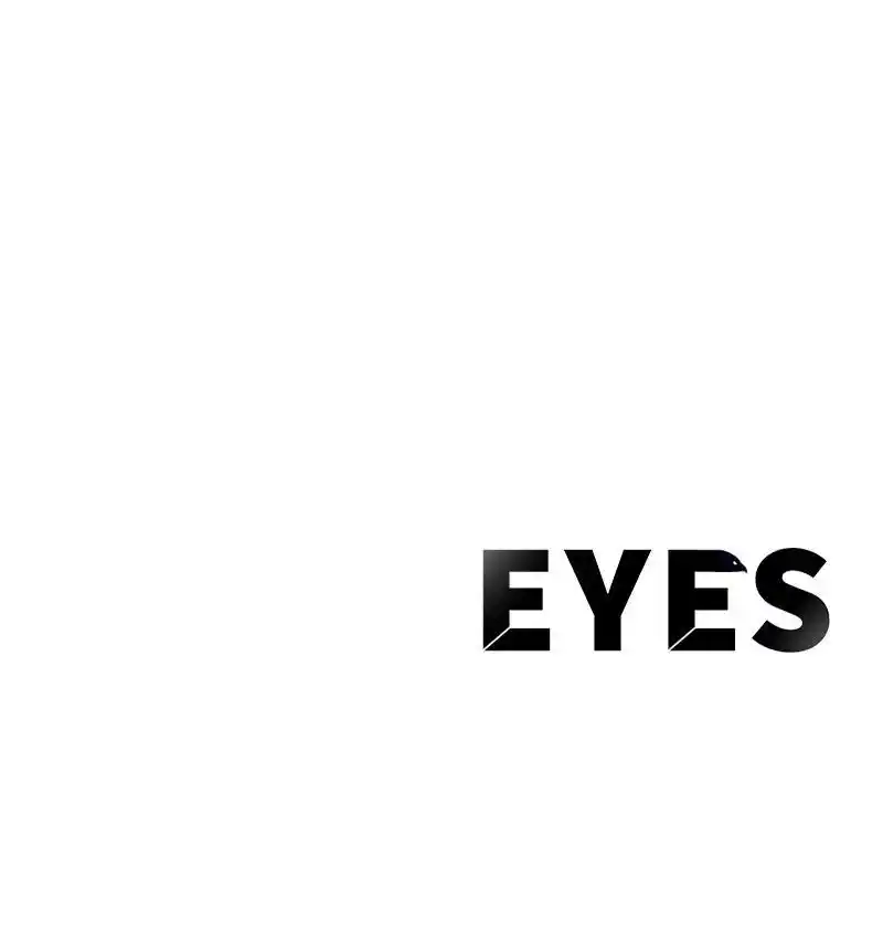 Eyes (Jung Summer) Chapter 85