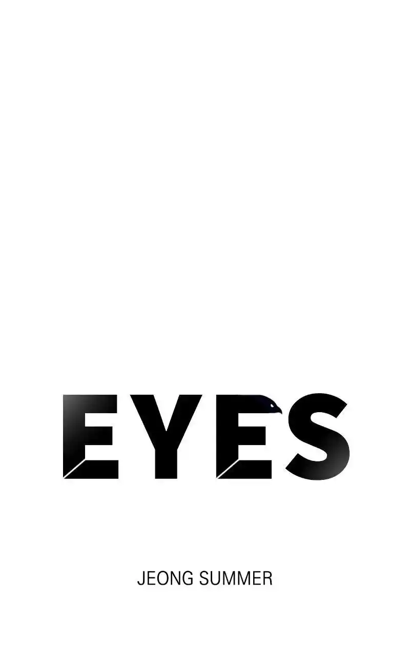 Eyes (Jung Summer) Chapter 86