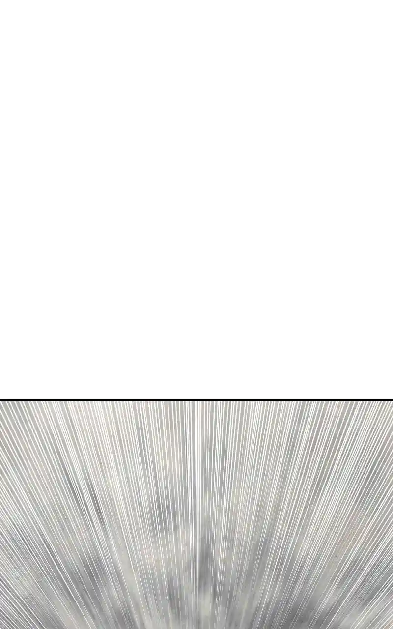 Eyes (Jung Summer) Chapter 86