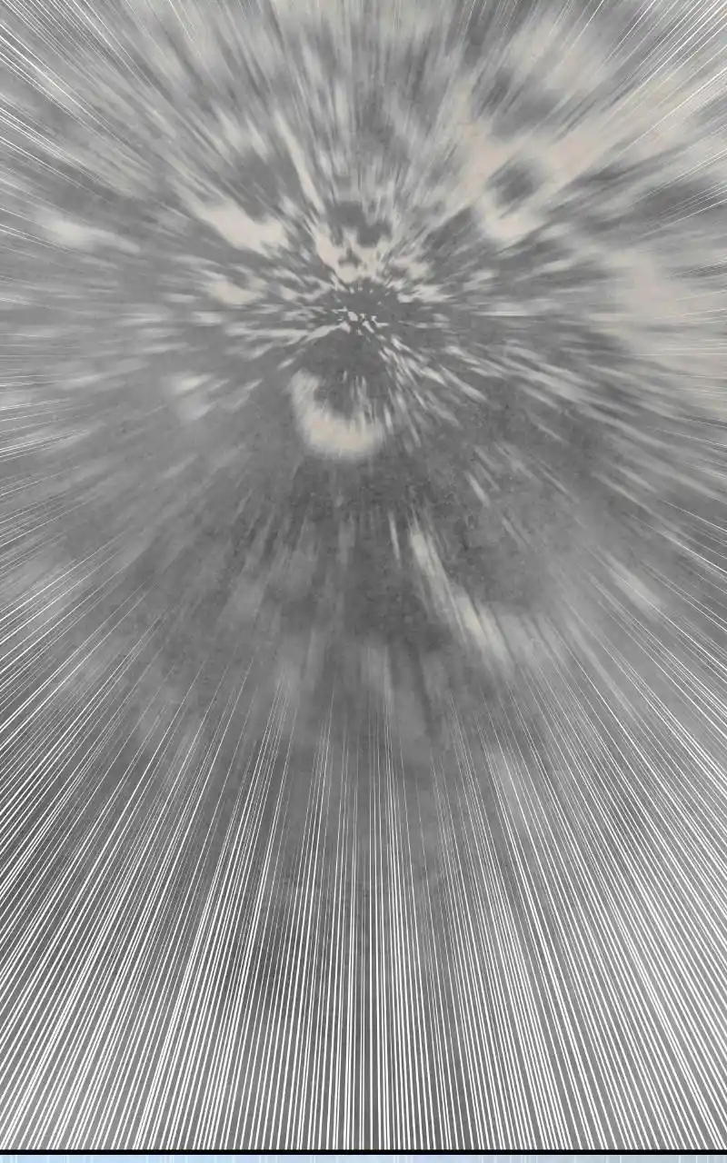 Eyes (Jung Summer) Chapter 86