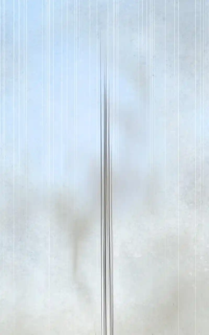 Eyes (Jung Summer) Chapter 86