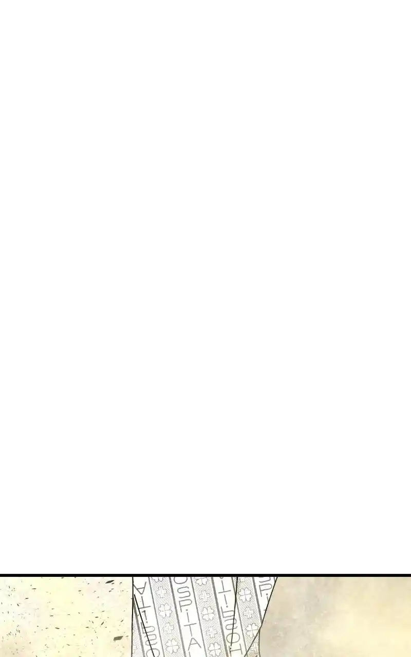 Eyes (Jung Summer) Chapter 86