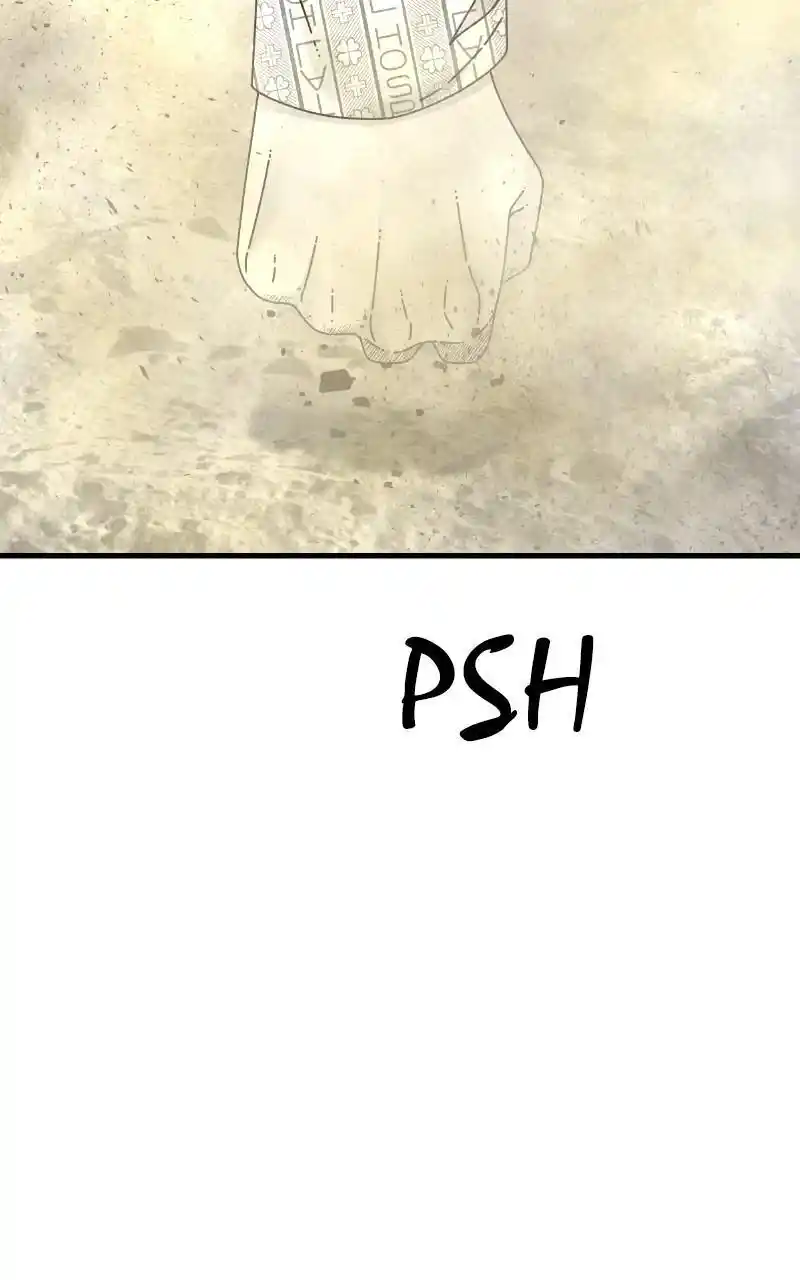 Eyes (Jung Summer) Chapter 86