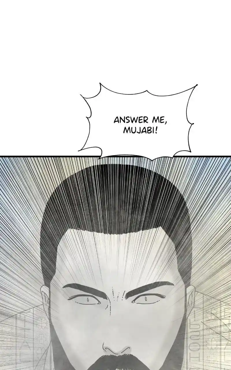 Eyes (Jung Summer) Chapter 86