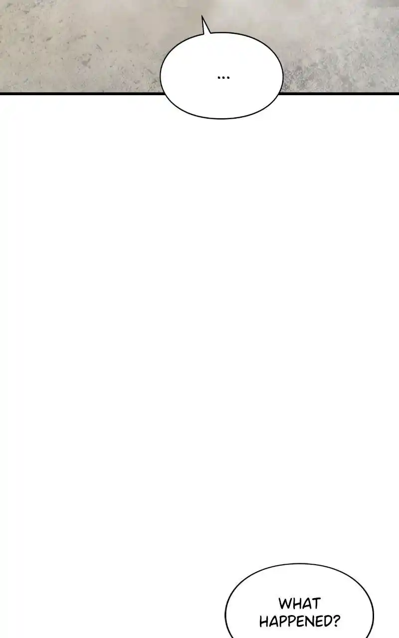 Eyes (Jung Summer) Chapter 86