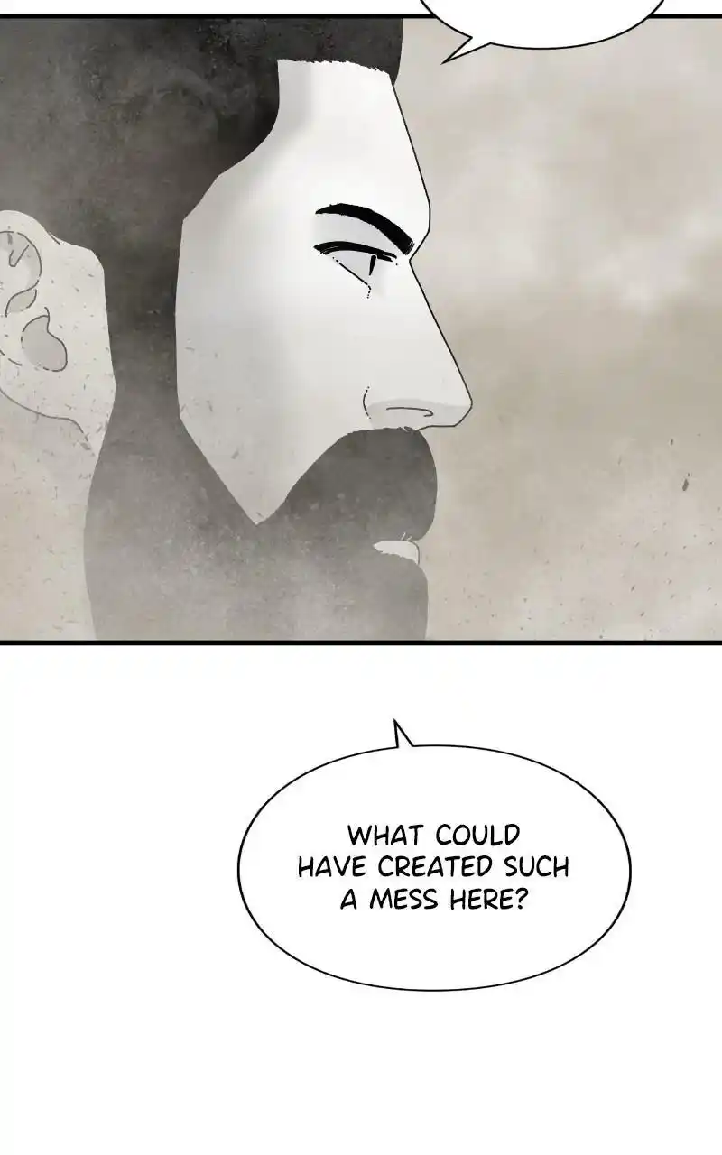 Eyes (Jung Summer) Chapter 86