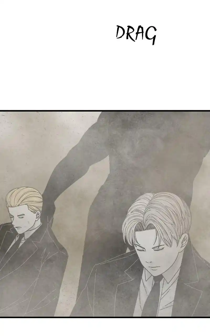 Eyes (Jung Summer) Chapter 86