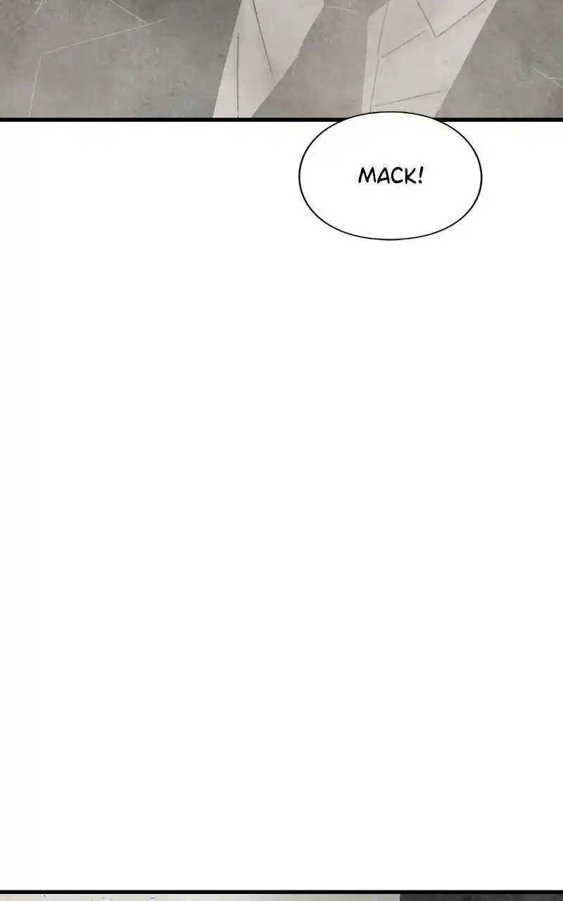 Eyes (Jung Summer) Chapter 86