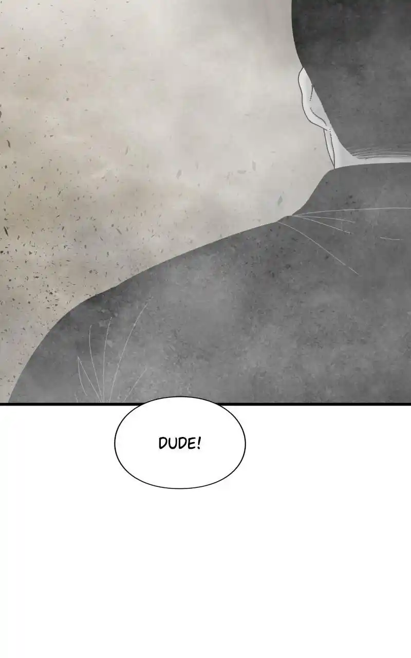 Eyes (Jung Summer) Chapter 86