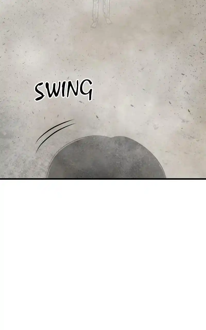 Eyes (Jung Summer) Chapter 86