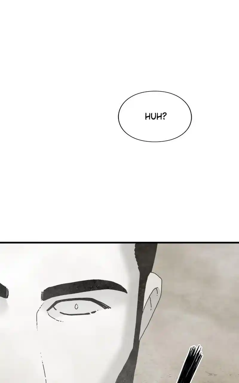 Eyes (Jung Summer) Chapter 86