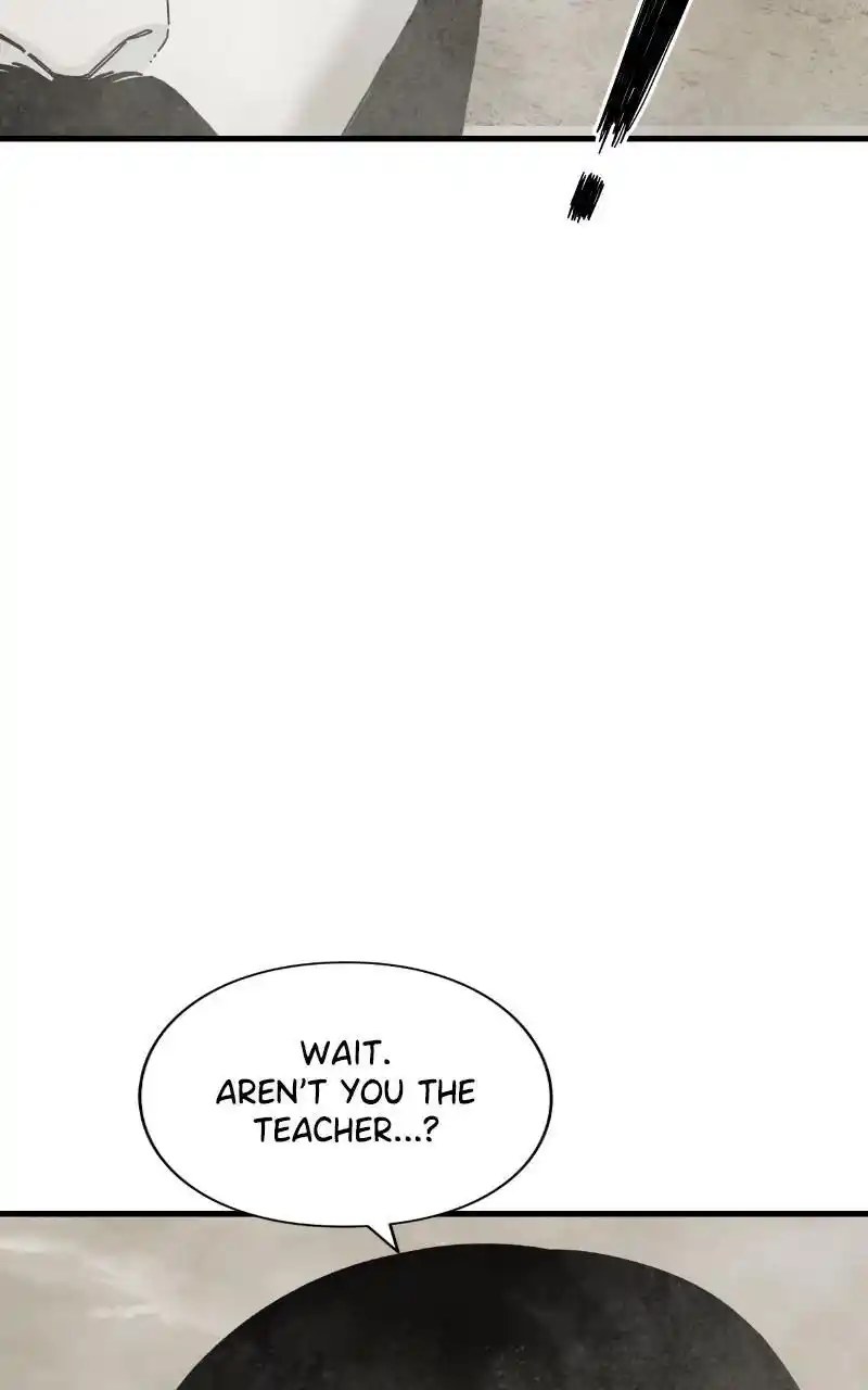 Eyes (Jung Summer) Chapter 86