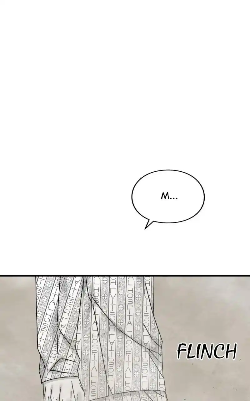 Eyes (Jung Summer) Chapter 86