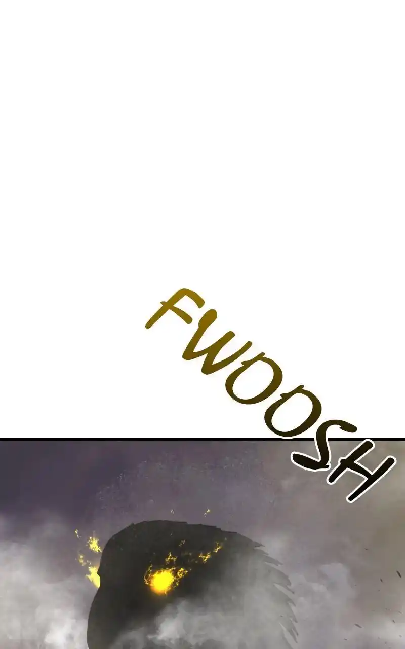 Eyes (Jung Summer) Chapter 86