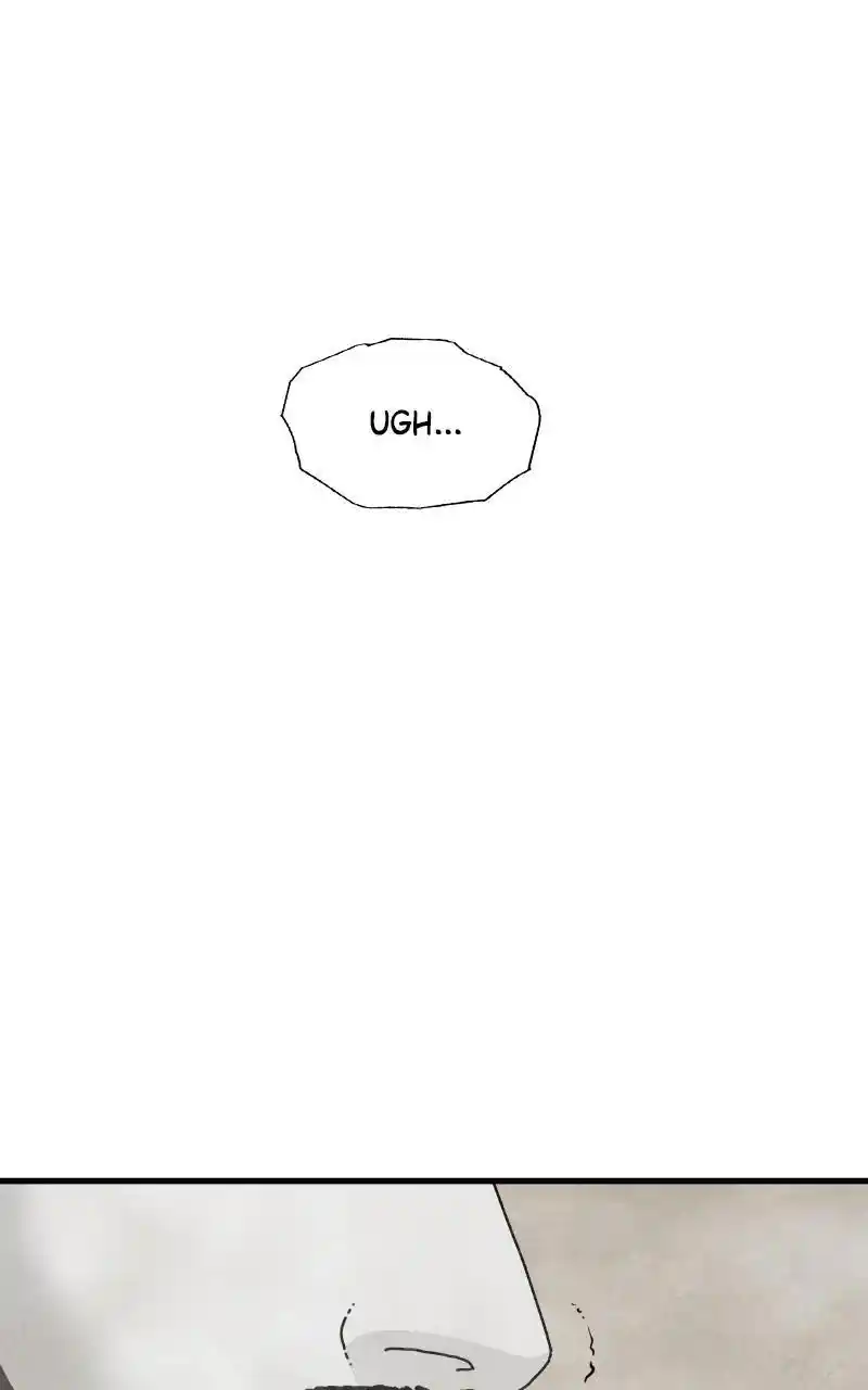 Eyes (Jung Summer) Chapter 86