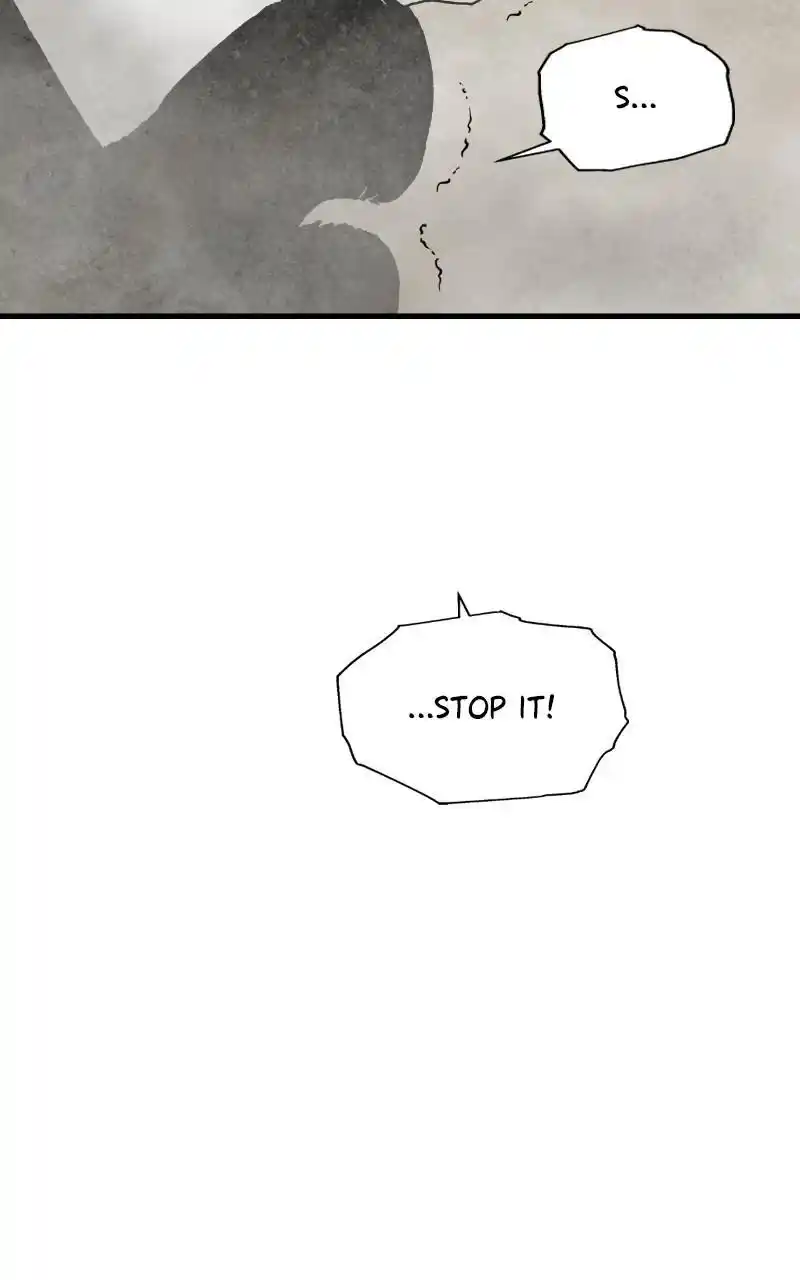 Eyes (Jung Summer) Chapter 86