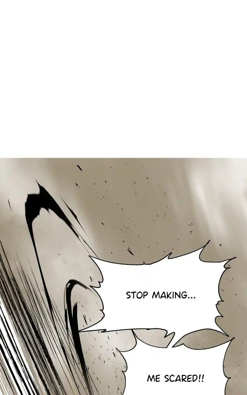 Eyes (Jung Summer) Chapter 86