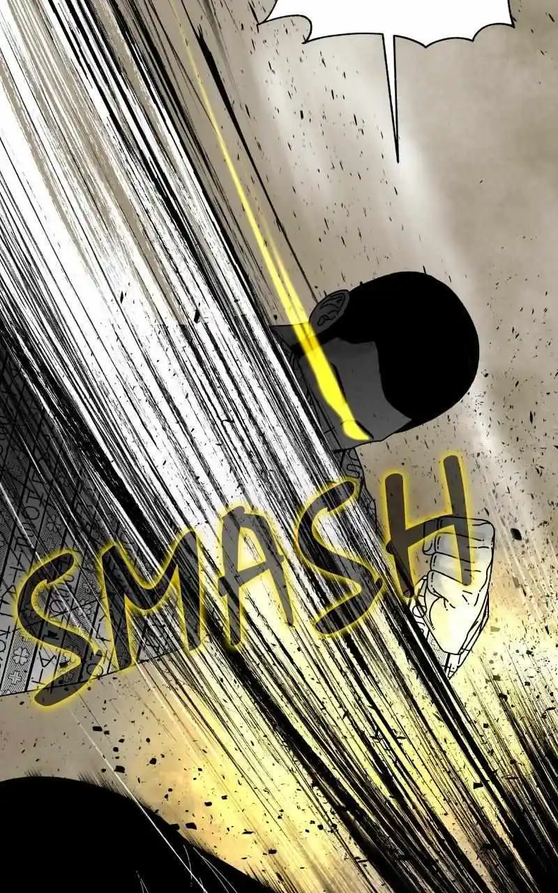 Eyes (Jung Summer) Chapter 86