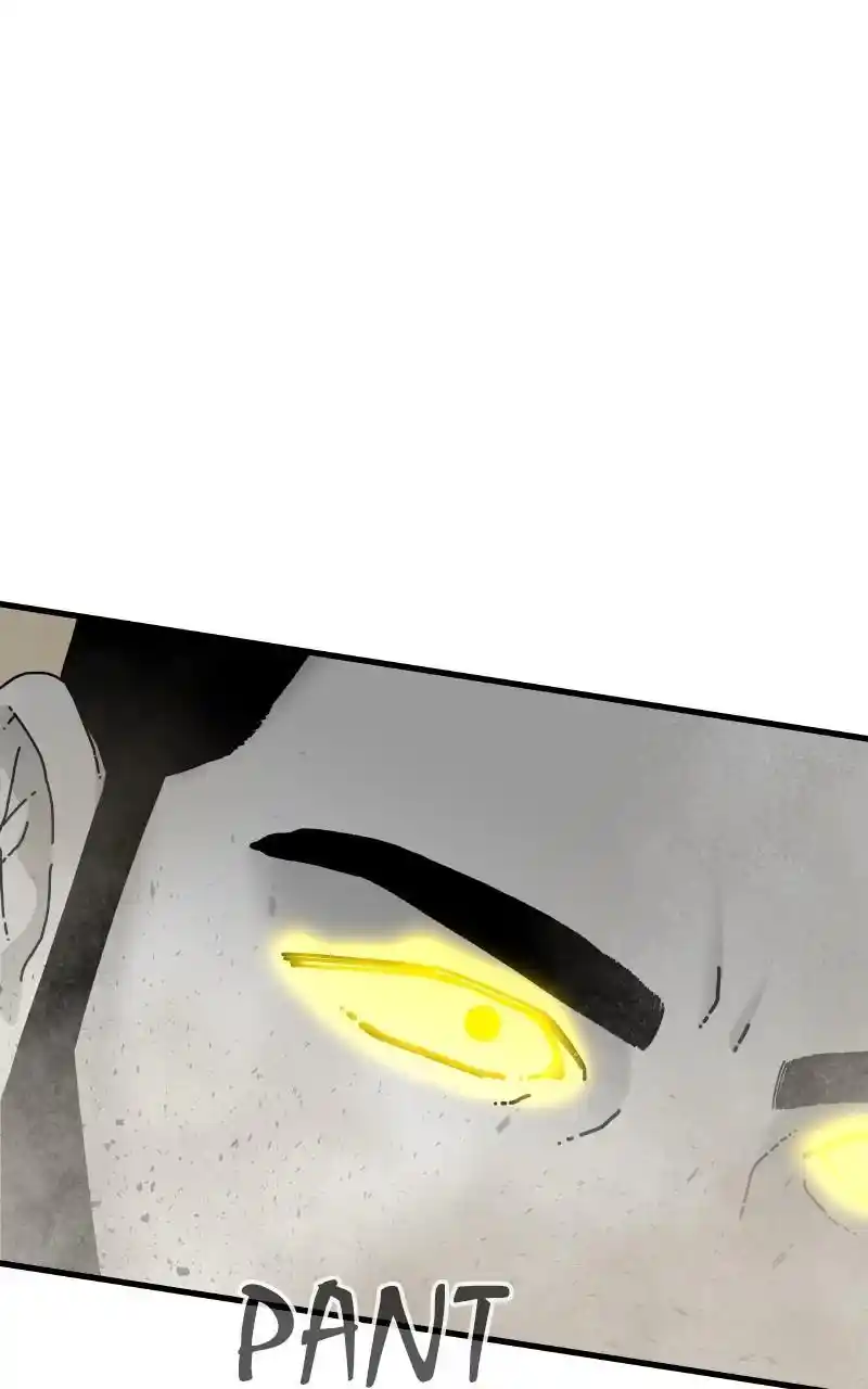 Eyes (Jung Summer) Chapter 86