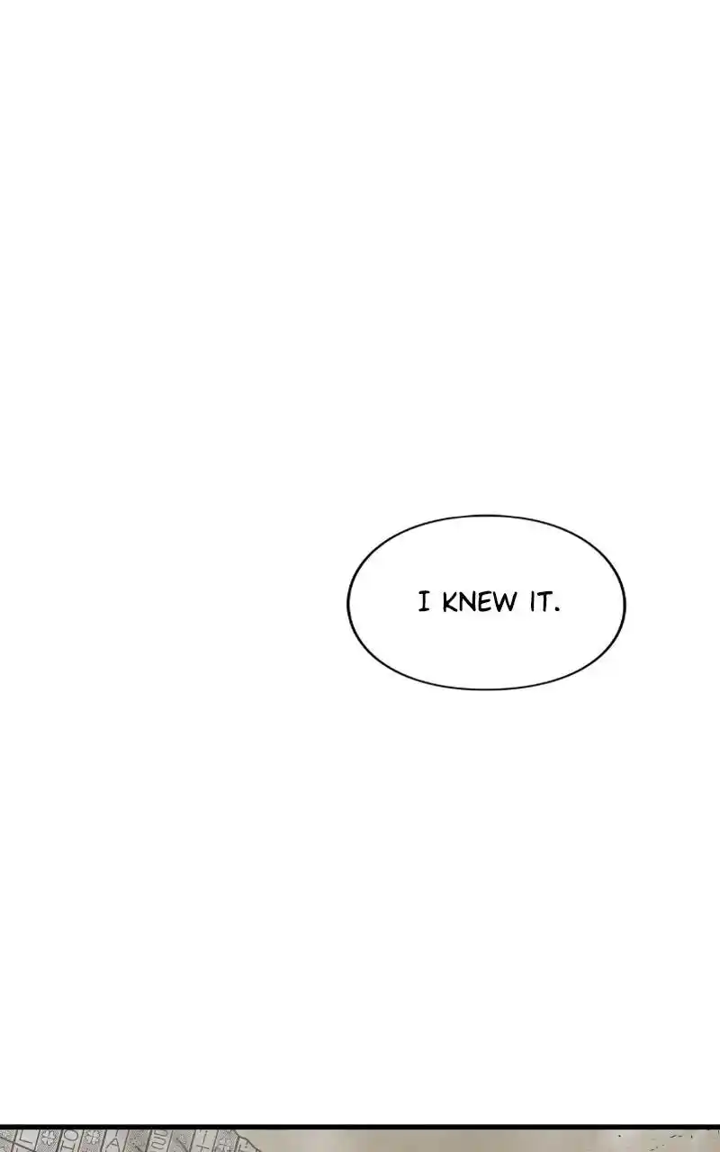 Eyes (Jung Summer) Chapter 86