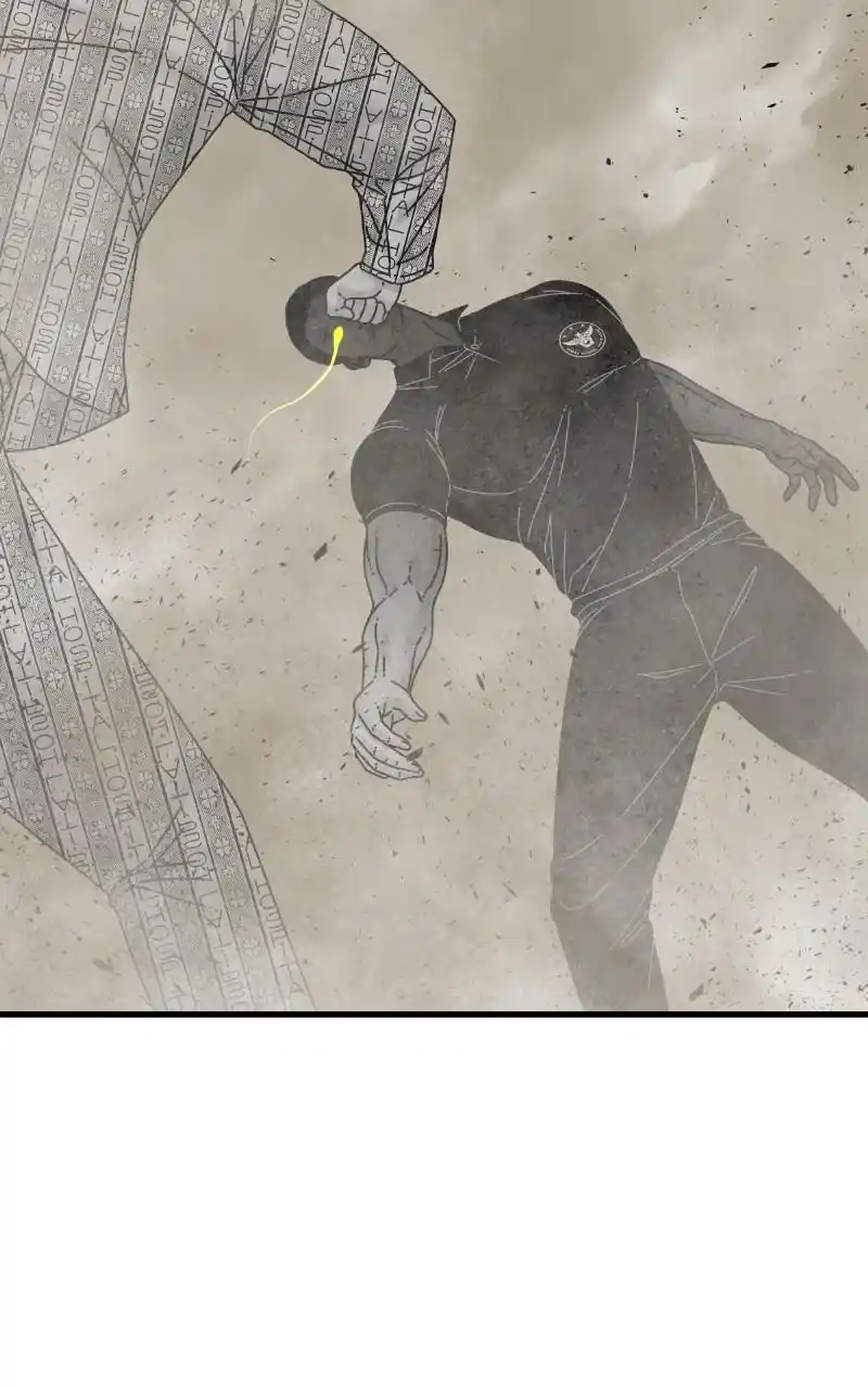 Eyes (Jung Summer) Chapter 86