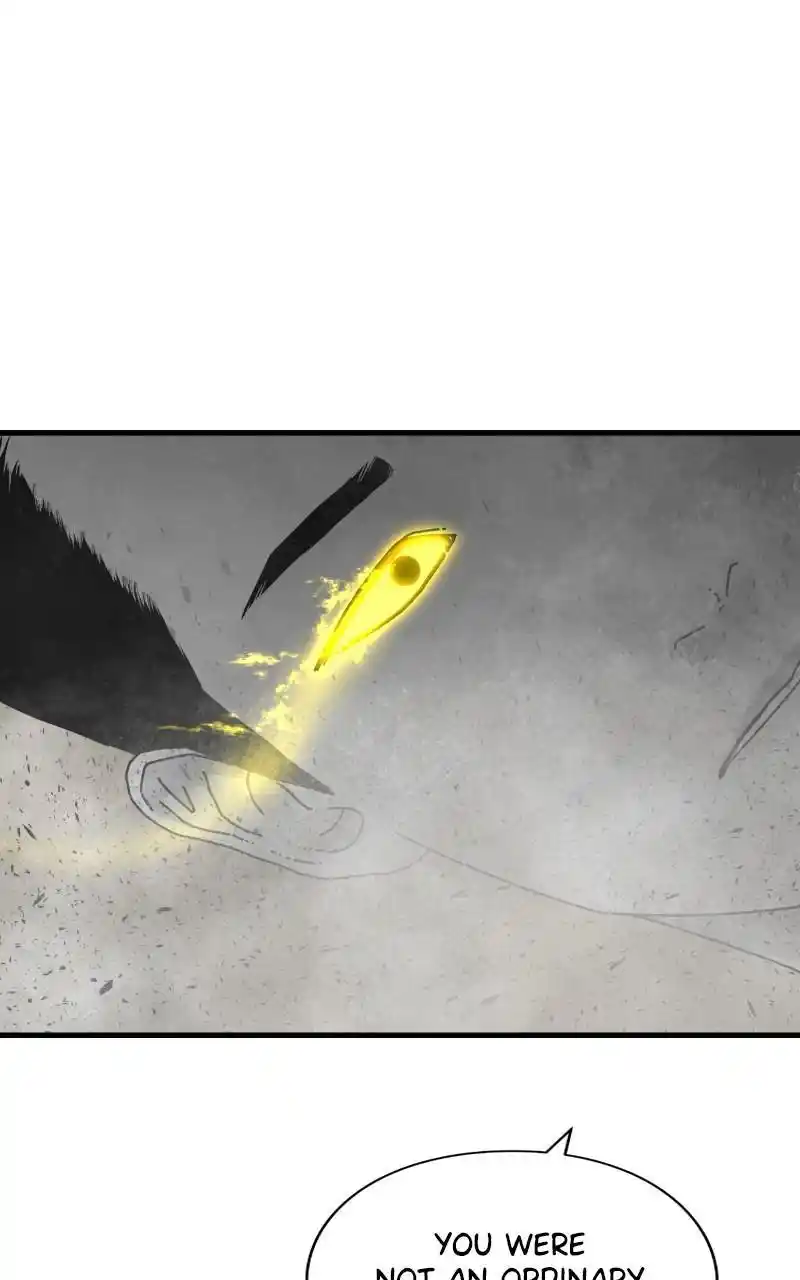 Eyes (Jung Summer) Chapter 86