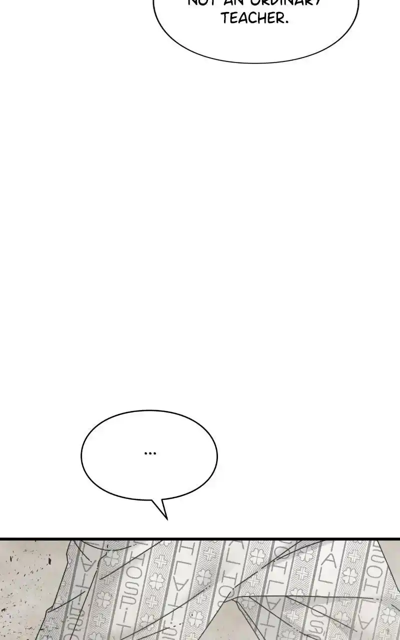 Eyes (Jung Summer) Chapter 86