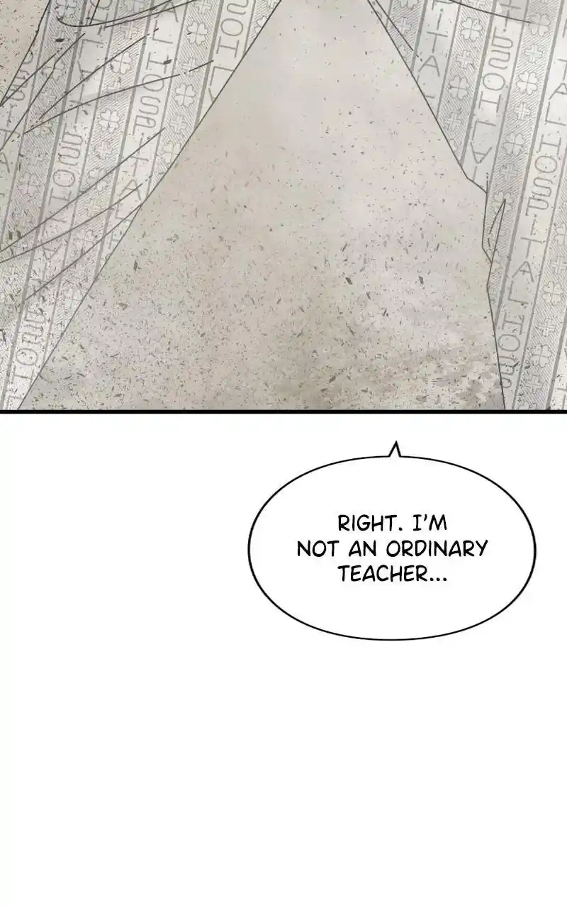 Eyes (Jung Summer) Chapter 86