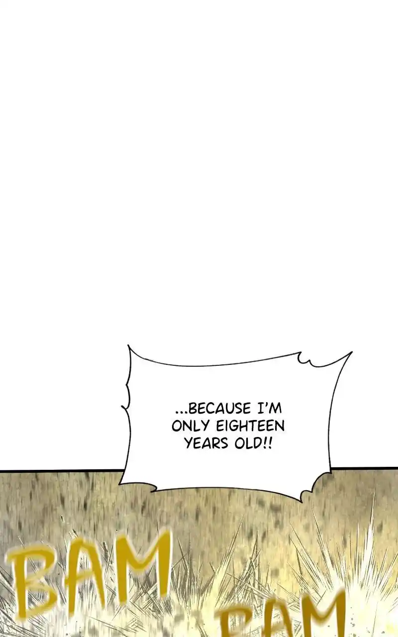 Eyes (Jung Summer) Chapter 86