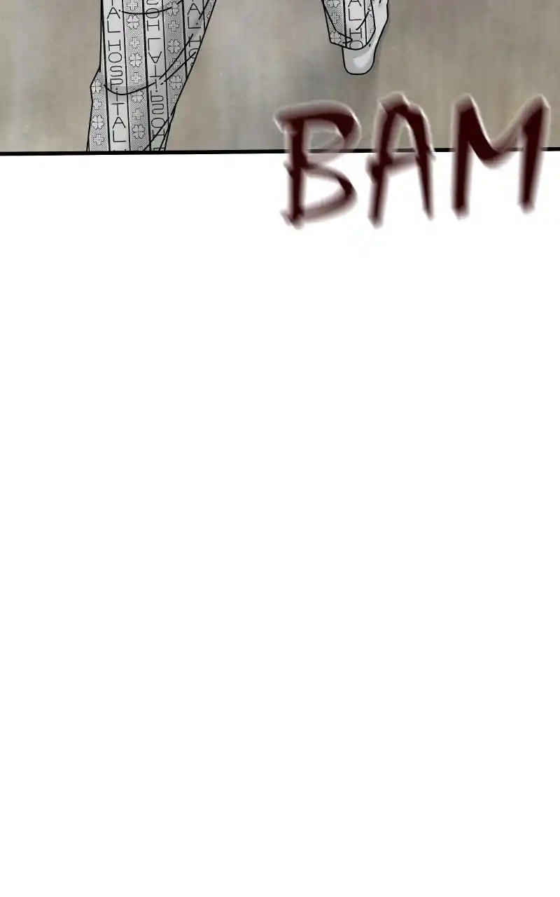 Eyes (Jung Summer) Chapter 86