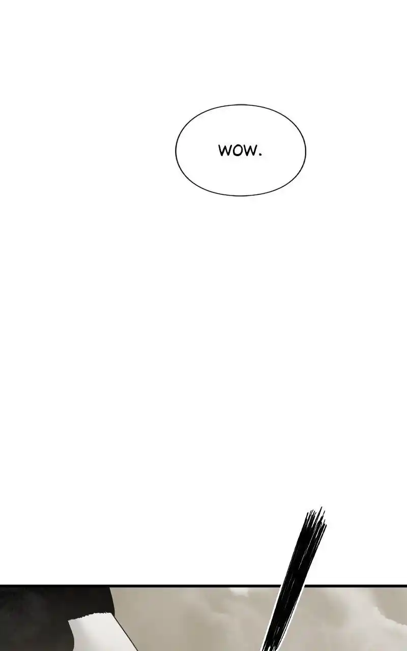 Eyes (Jung Summer) Chapter 86