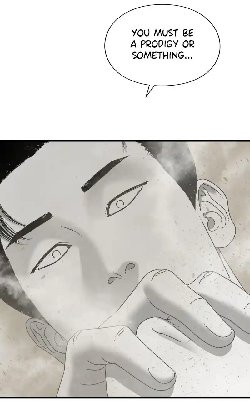 Eyes (Jung Summer) Chapter 86