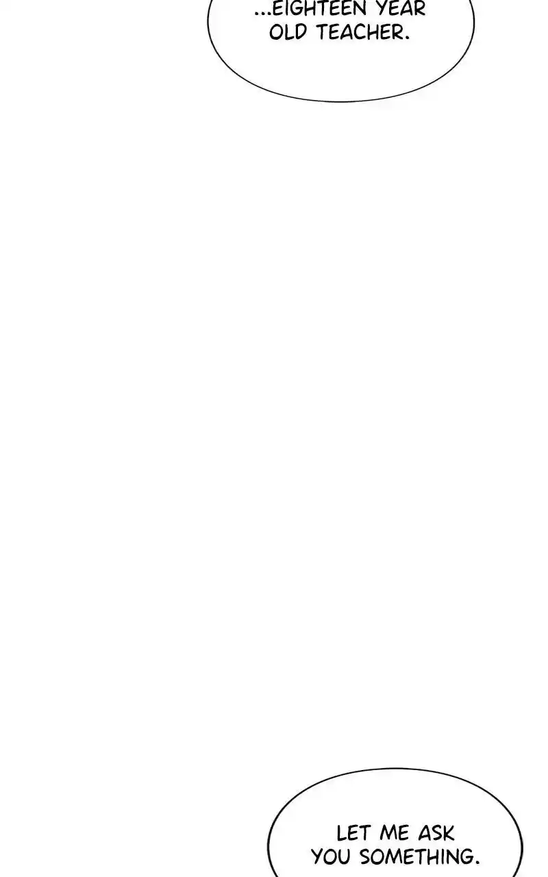 Eyes (Jung Summer) Chapter 86