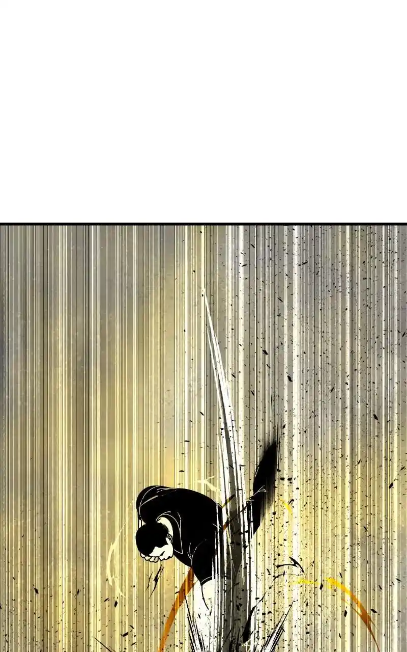 Eyes (Jung Summer) Chapter 86